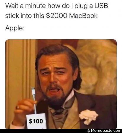Meme