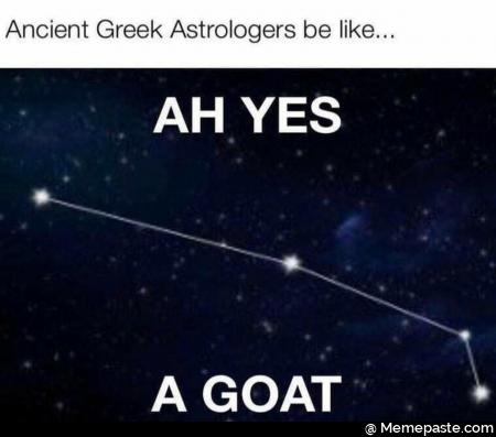 Meme