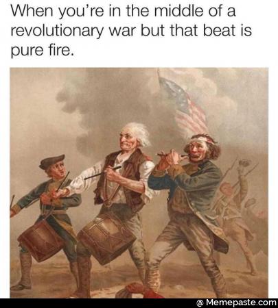 Meme