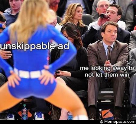 Meme