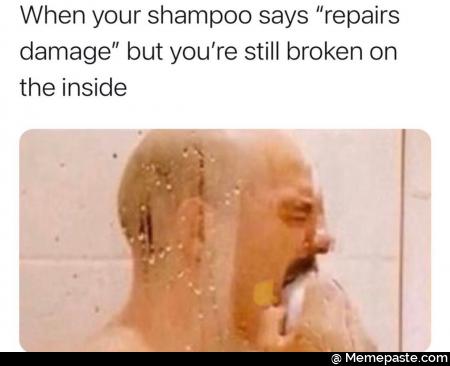 Meme