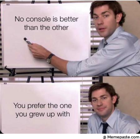 Meme