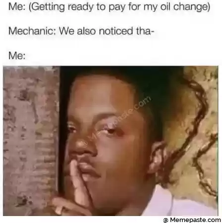 Meme