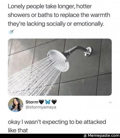 Meme