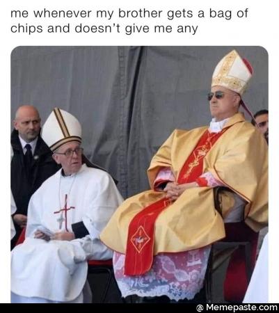 Meme