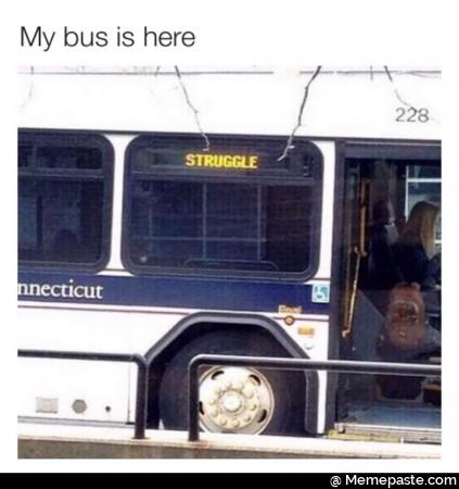 Meme