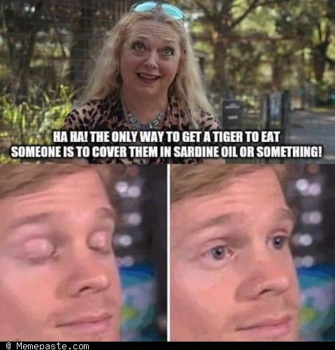 Meme