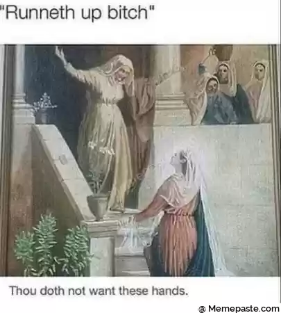 Meme