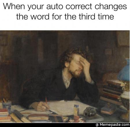 Meme