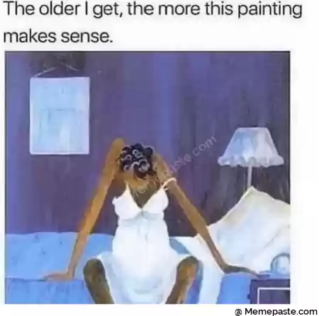 Meme