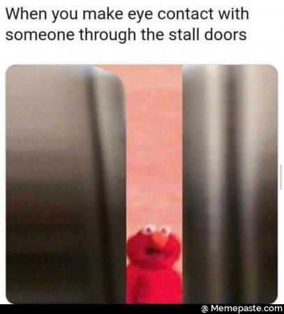 Meme