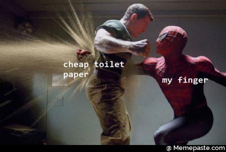 Meme
