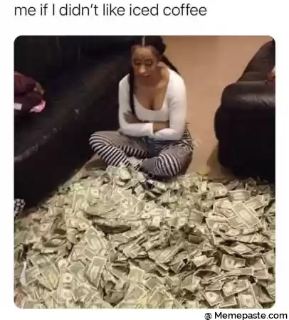 Meme