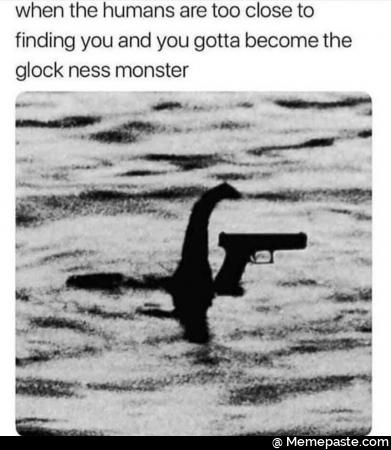 Meme