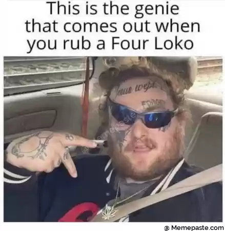 Meme