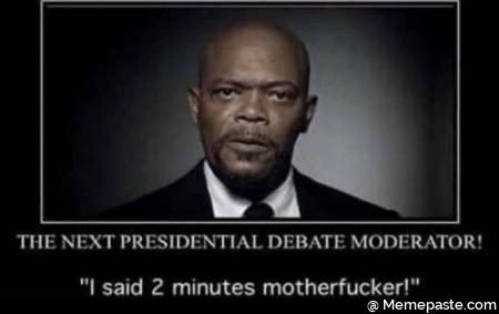 Meme