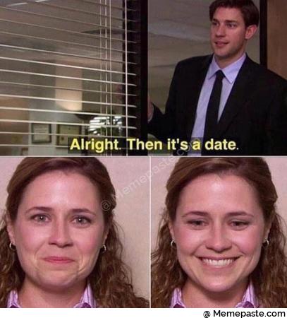 Meme