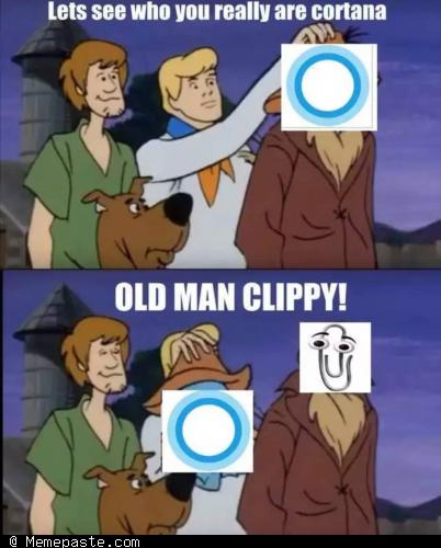 Meme