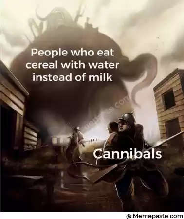 quot who eat r with water r quot r n r n I g r n ls r n r n sect r n r n r n 