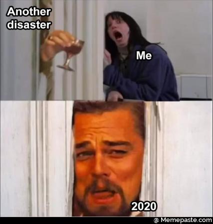 Meme
