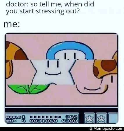Meme