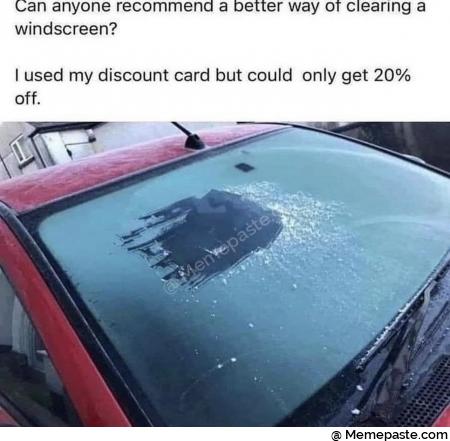 Meme