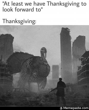 Meme