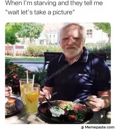 Meme