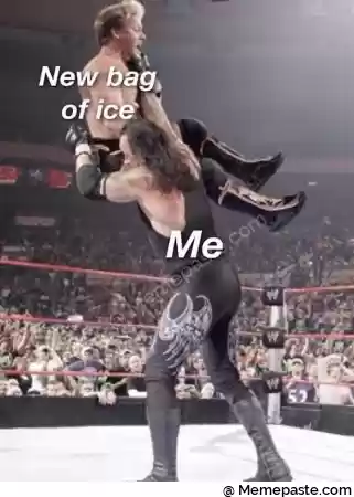 Meme