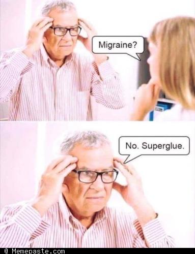 Meme
