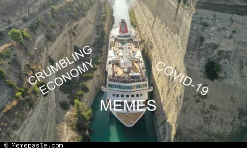 Meme