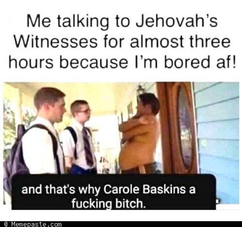 Meme