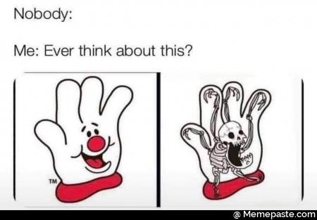 Meme