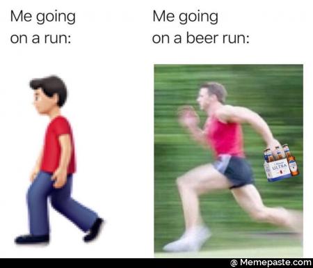Meme