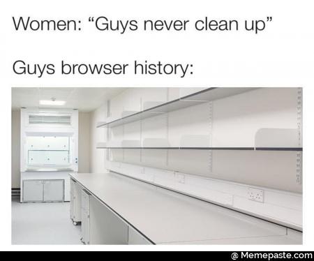 Meme
