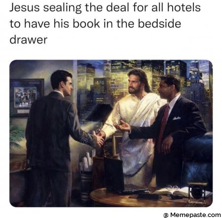 Meme