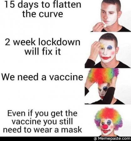 Meme