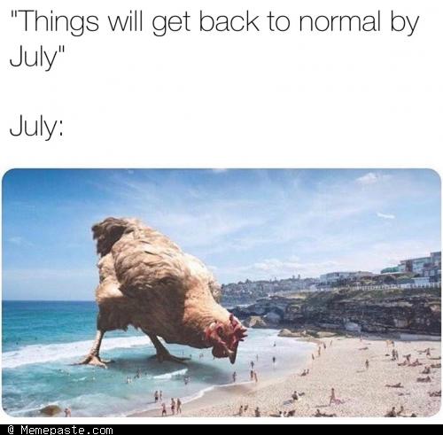 Meme