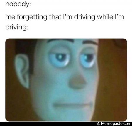 Meme