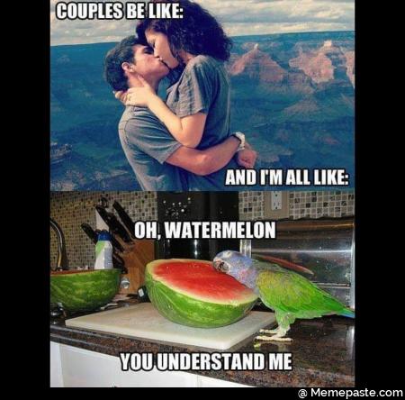 Meme