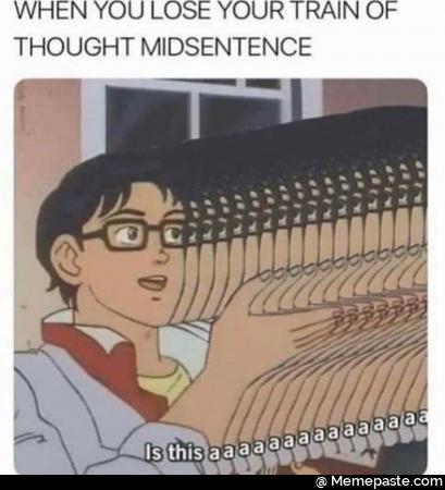 Meme