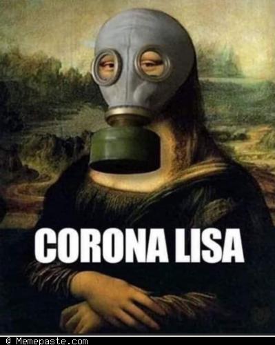 Meme