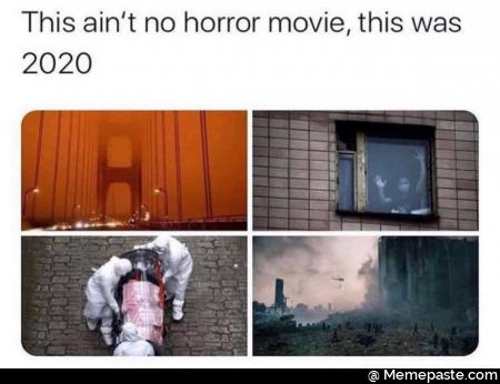 Meme