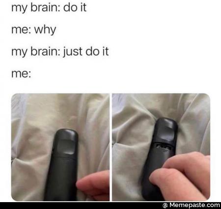 Meme