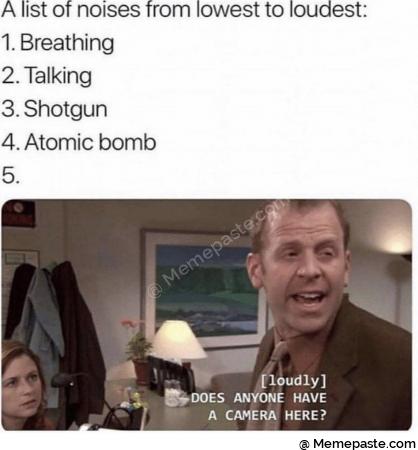 Meme