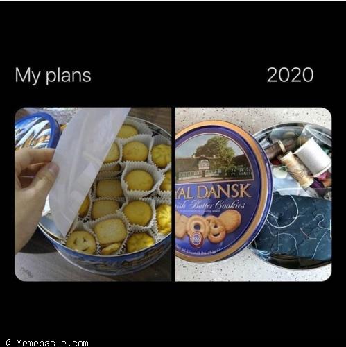 Meme