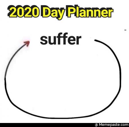 Meme