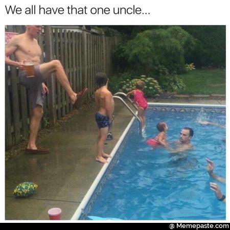 Meme