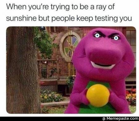 Meme