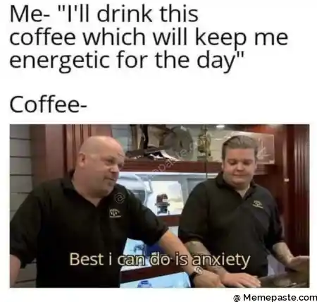 Meme